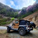 Jeep TJ 2.5 스틱 이미지