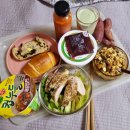 송동로-12 이미지