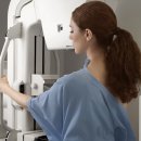 웰스유외과의원 이미지