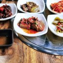 코뚜레 돈우 어때 이미지