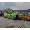 기동반-25 이미지