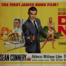 Dr. No / 007 James Bond Theme 이미지