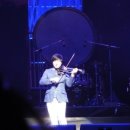 성산아트홀대극장 이미지