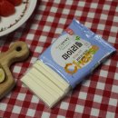 상하신목장 이미지