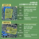 중동역 이미지