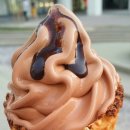 (주)제이케이소프트