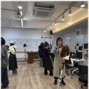 교동사거리.이춘택병원 맞은편 이미지