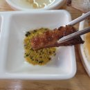 울산 북구 호계동 숯불갈비맛집 &#39;배가네&#39;