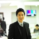 올인컴퍼니 이미지