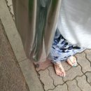 킴스프린팅 이미지