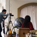 그리다디자인스튜디오 이미지
