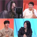 윤승림 감독 나이 프로필 남편 결혼 뮤직비디오 대학 뮤비 리전드 필름 인스타 학력 에스파 정보 총정리