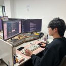 디자인하는사람들 이미지