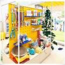 호텔펫코리아 | 7군 푸미흥 고양이 미용 너무 만족! 펫토스 코리아에서 안전하게