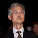 조희대 대법원장, 대선개입 의혹&#39; 청문회 불출석 이미지