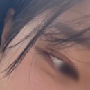 희네일 | 구미인동네일 네일 희 시럽네일, 속눈썹펌 후기