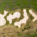 J.A 골프클럽 이미지