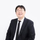 710 이미지