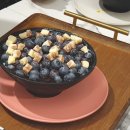 카페비올렛