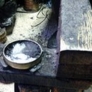 구두수선방 이미지