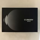 하나로건강기능식품의료기기 | 팔꿈치 저주파 마사지기 큐어리ㅣ앱으로 조절하는 2등급 의료기기, 통증 완화 리얼 후기