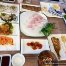 바다회 이미지