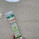 수원제일큰약국 이미지