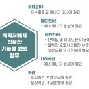 씨엠정도 이미지