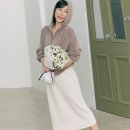 대한소프트 | 편안함과 스타일, 버터소프트 스커트 후기!