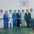 대구 성서유도관 이미지