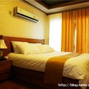 조은리조트 이미지