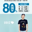 역삼1-417 이미지