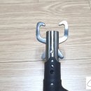 아오맥스 네이버블로그