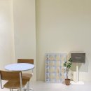 서초대로19길 10-5 이미지