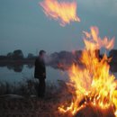 노독일처 이미지