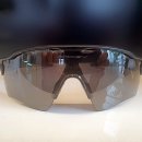 봄안경 죽림점 이미지