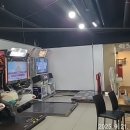 놀러와게임랜드 이미지