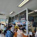 문봉리농장 | 당진 아그로랜드 드디어 다녀온 후기