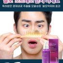 큐사랑공간