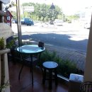 거대김밥 이미지