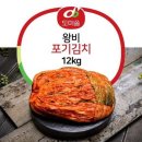 도미솔식품 이미지