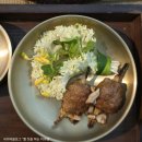 (주)우인 | 연남동 맛집 한우 오마카세 <우고미> 디너 코스 솔직 후기