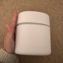 싱글벙글 | 미시간 새댁의 테무(Temu)에서 쇼핑하기 1편-꿀잼 테무깡 싱글벙글 후기/추천템 소개/내돈내산/꿀팁 공유