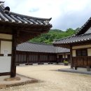 순천전통야생차체험관 화장실 네이버블로그