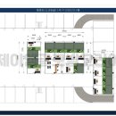 제이엠 글로벌(JM GLOBAL) 이미지