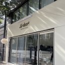 제이제이클로젯
