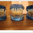 미소드림부평미치과의원 이미지