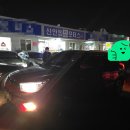 (주)케이모터스 | 신안동모터스(주) 티볼리 출고! 스포티지 매입! 후기~~