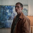 주연동물병원 이미지