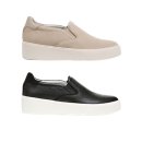 내츄럴9 이미지